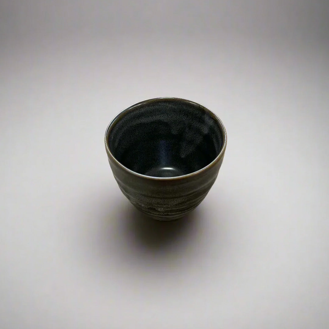 Cup | Mist Glaze | 88mm