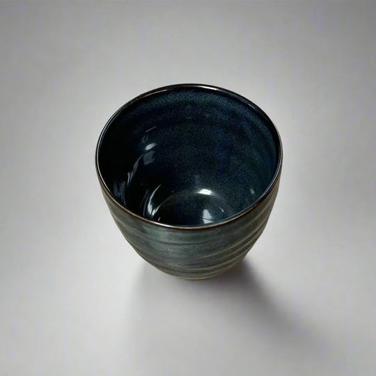 Cup | Neptune Glaze | 88mm