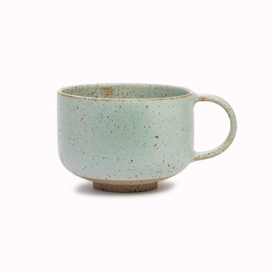 Mion Mug | Lost Penny | 450ml