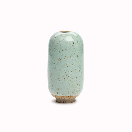 Lost Penny Mini Yuki Vase from Arhoj