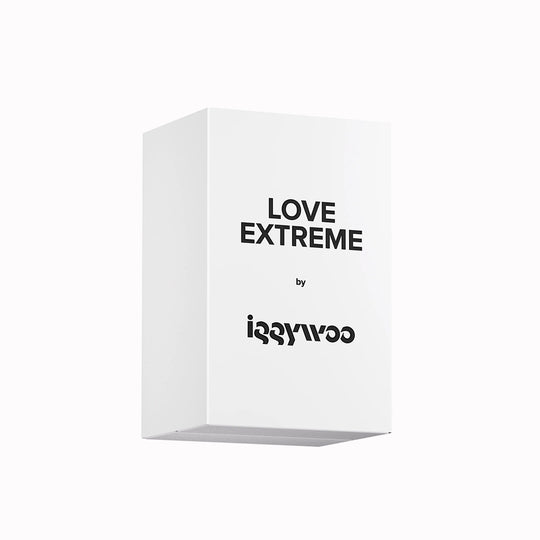 Love Extreme | Eau de Parfum | 50ml