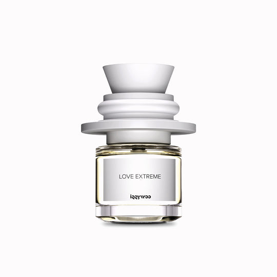 Love Extreme | Eau de Parfum | 50ml