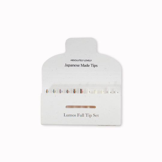 Maintain the flawless performance of your favourite pen with the Creative Tip Replacement Set.
