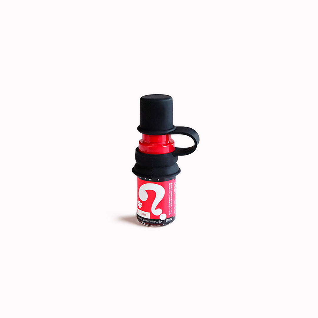 Magic Ink Marker Caps | 3 Colours