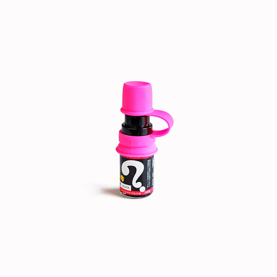 Magic Ink Marker Caps | 3 Colours