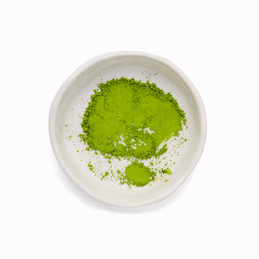 Japanese ceremonial grade matcha powder is designed for anyone serious about traditional tea preparation or refined green tea drinks.
