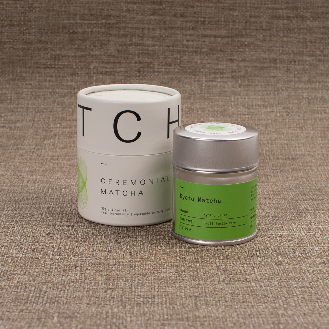 Japanese ceremonial grade matcha powder is designed for anyone serious about traditional tea preparation or refined green tea drinks.