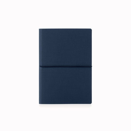 Canvas Daily Diary | 2027 | B6