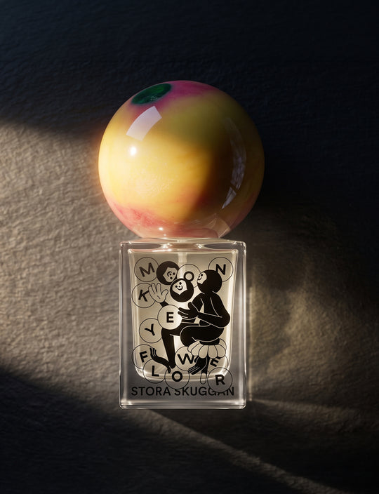 Monkeyflower | Eau de Parfum | 30ml