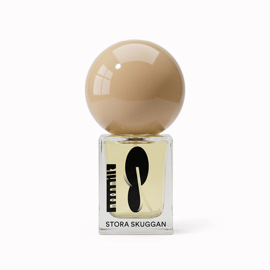 Moonmilk | Eau de Parfum | 30ml