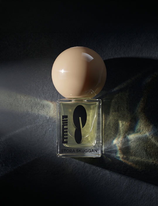 Moonmilk | Eau de Parfum | 30ml