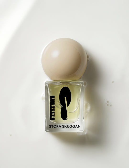 Moonmilk | Eau de Parfum | 30ml