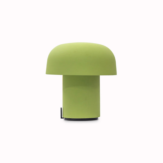 Sensa | Portable Table Lamp | Moss