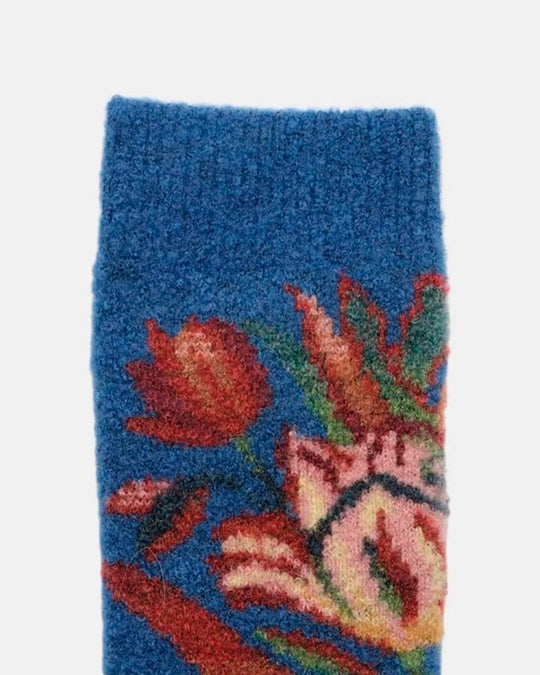 Illustrative and arty, fashion led socks! Bonne Maison have been producing high quality Egyptian cotton socks in Europe since 2012.