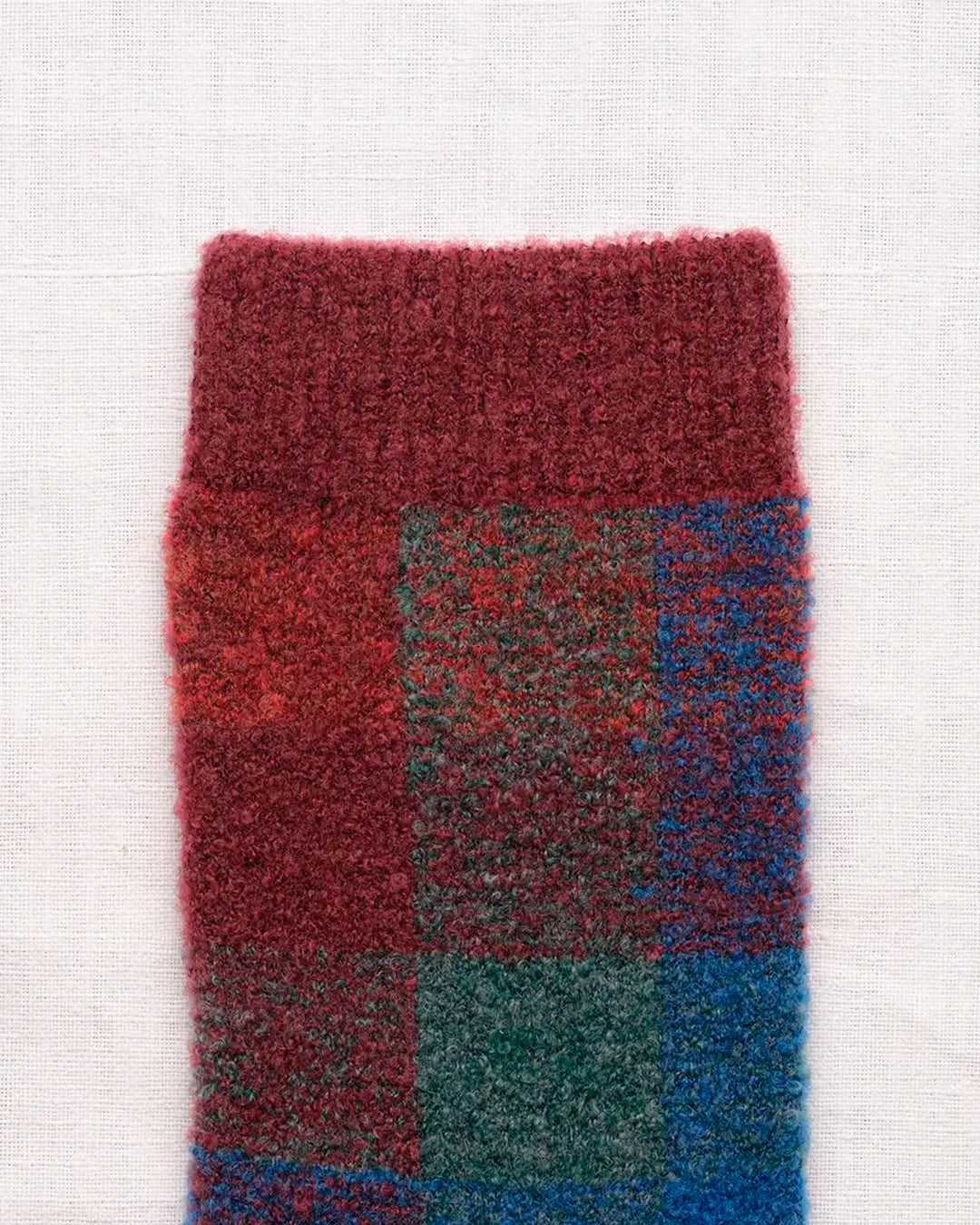 Illustrative and arty, fashion led socks! Bonne Maison have been producing high quality Egyptian cotton socks in Europe since 2012.