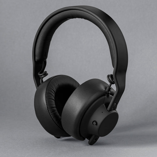 TMA-2 Move  | Wireless Over Ear Headphones