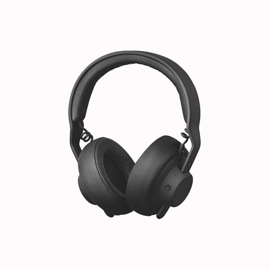 TMA-2 Move  | Wireless Over Ear Headphones