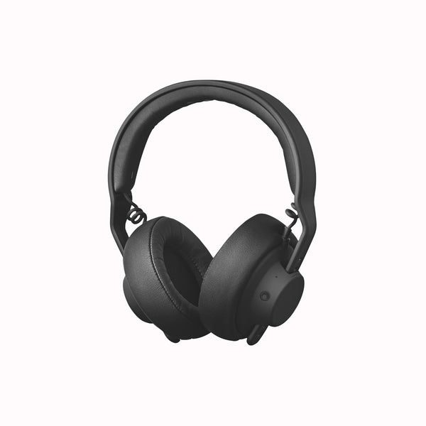 DJ機材 AIAIAI TMA-2 Move Wireless Headphones TMA-2 Move XE Headphones | AIAIAI