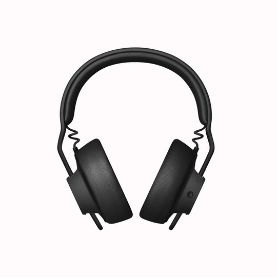 TMA-2 Move  | Wireless Over Ear Headphones