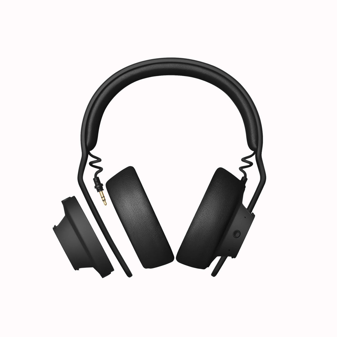 TMA-2 Move  | Wireless Over Ear Headphones