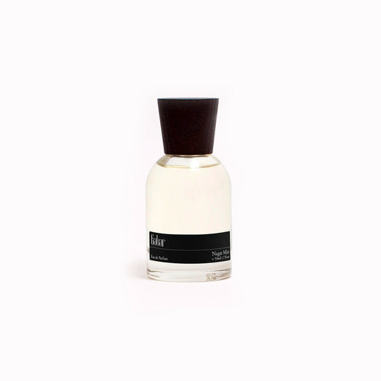 Nagar Min - The Deities Collection | Eau de Parfum | 50ml