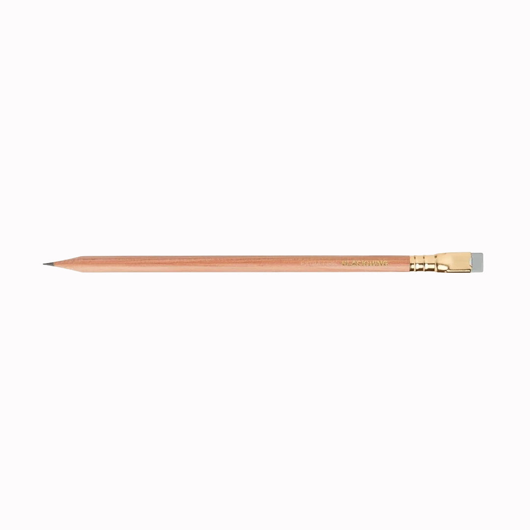 Natural HB | Core Edition | Set of 12 Pencils