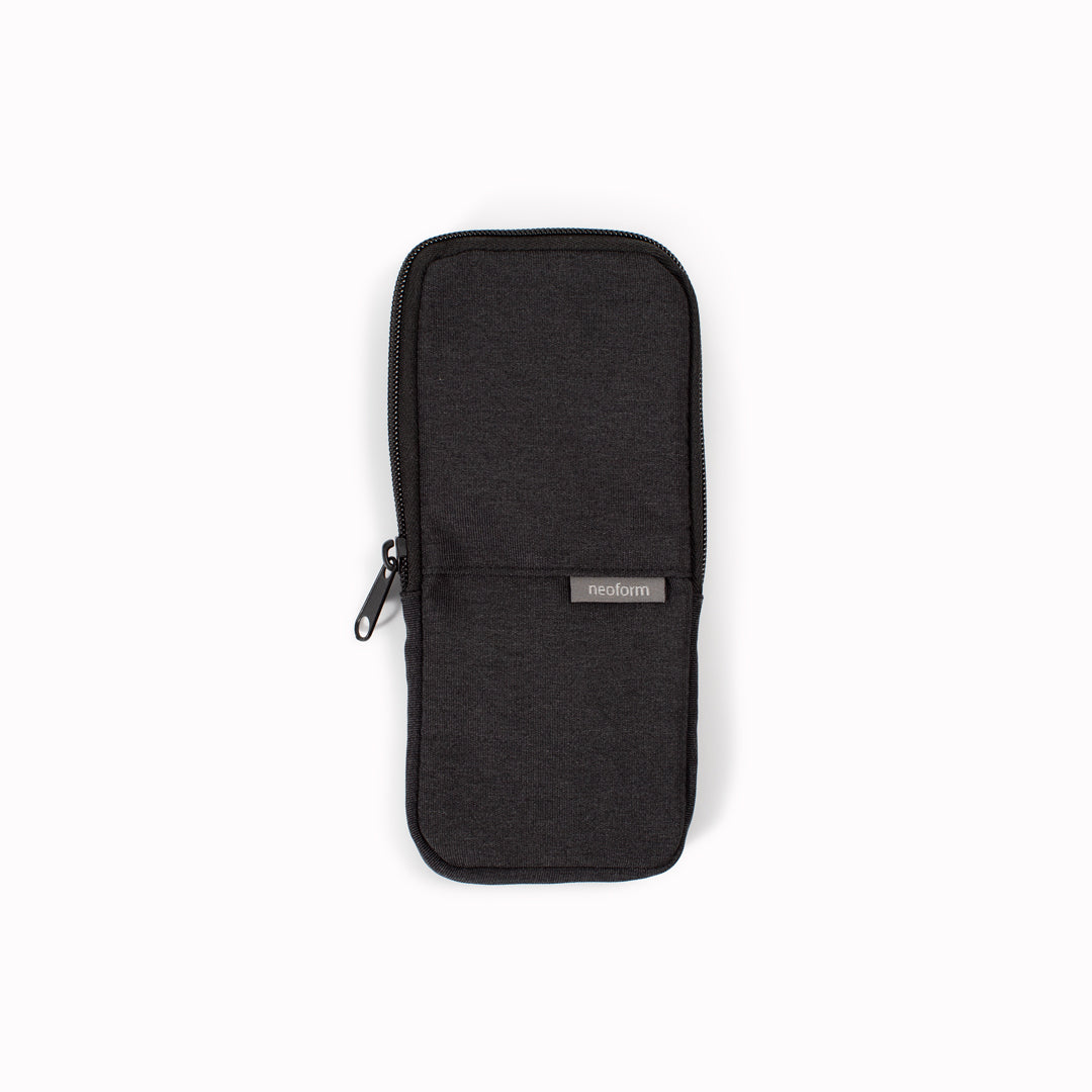 A tidy solution that adapts to how you work. The Neoform Pen Case is a compact organiser built for desks that shift between home, office and on-the-go setups.