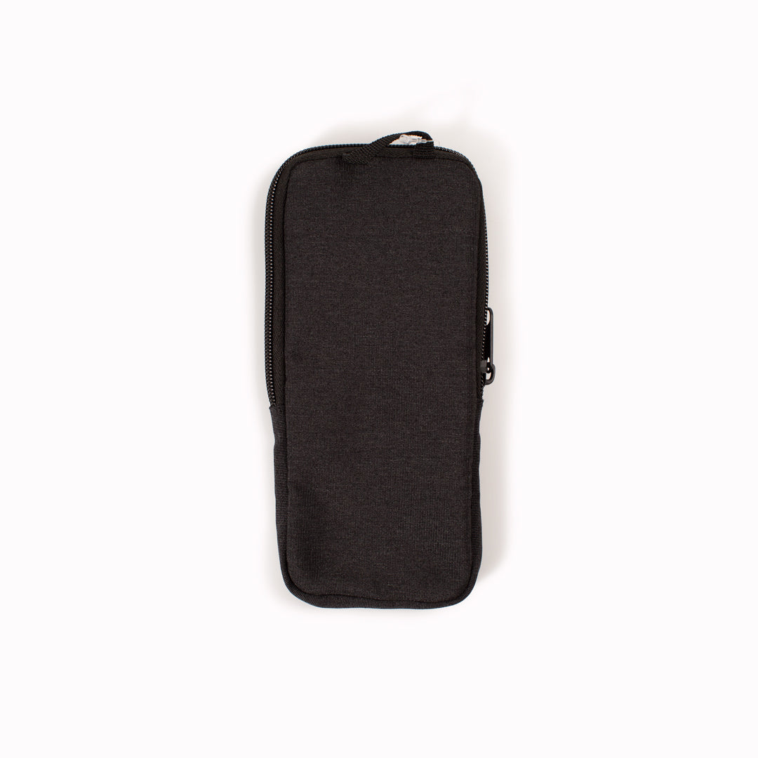 A tidy solution that adapts to how you work. The Neoform Pen Case is a compact organiser built for desks that shift between home, office and on-the-go setups.