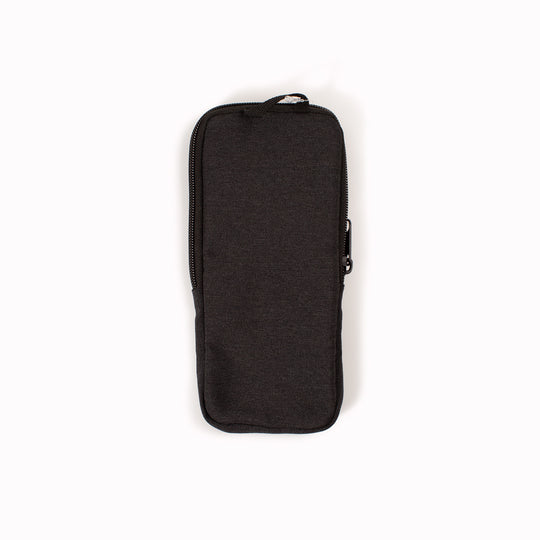 A tidy solution that adapts to how you work. The Neoform Pen Case is a compact organiser built for desks that shift between home, office and on-the-go setups.