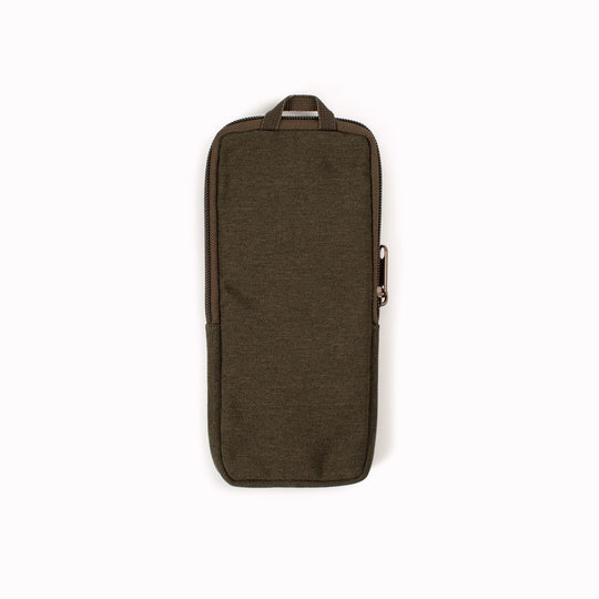 A tidy solution that adapts to how you work. The Neoform Pen Case is a compact organiser built for desks that shift between home, office and on-the-go setups.