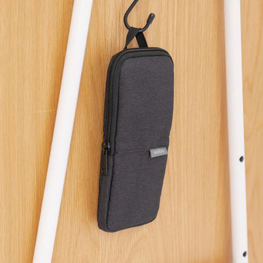 Neoform Pen Case | Blue