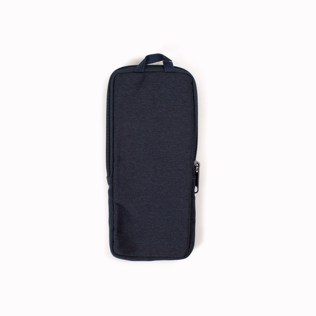 A tidy solution that adapts to how you work. The Neoform Pen Case is a compact organiser built for desks that shift between home, office and on-the-go setups.