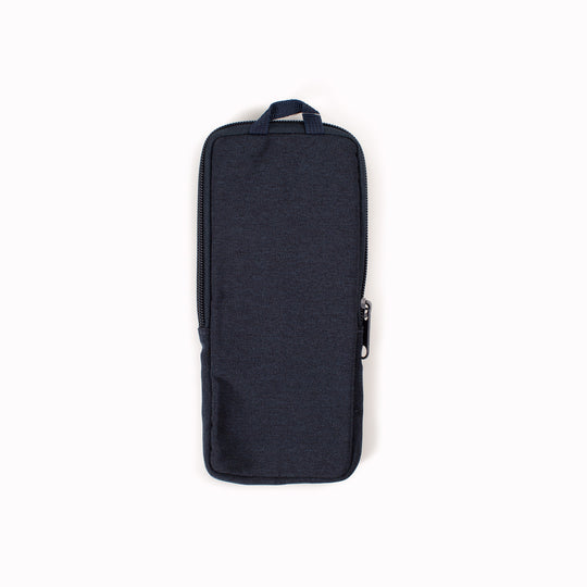 A tidy solution that adapts to how you work. The Neoform Pen Case is a compact organiser built for desks that shift between home, office and on-the-go setups.