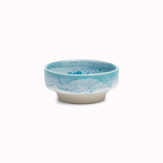 Dip Dish | Niagara Falls | 90mm