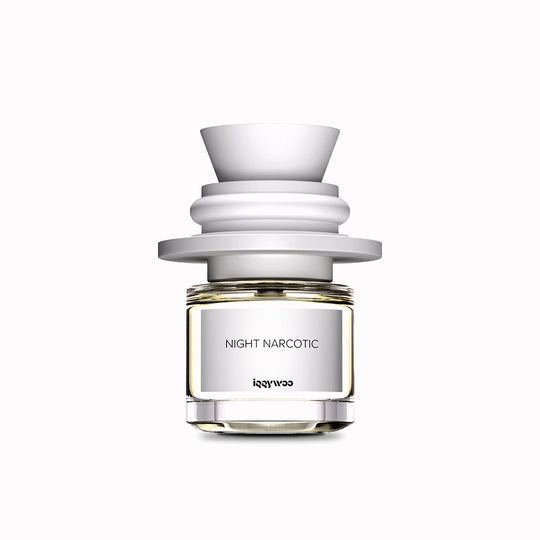 Night Narcotic | Eau de Parfum | 50ml