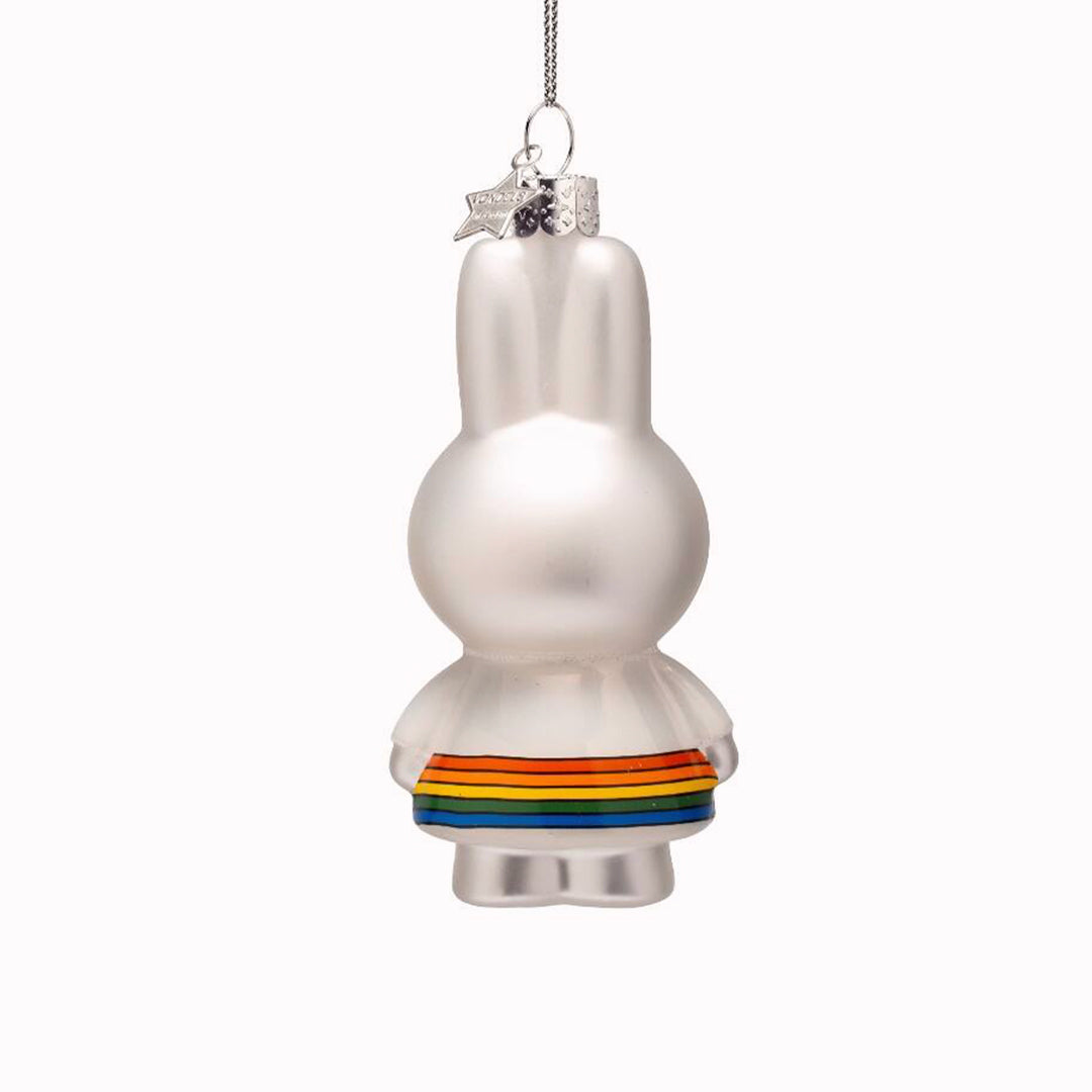 Vondels produce a selection&nbsp;of glitz and kitsch Christmas decorations to collect year after year to make your Christmas tree your own.&nbsp;
