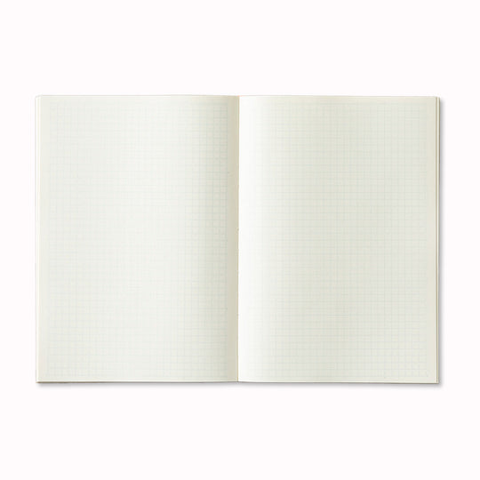 Notebook Diary | 2025 | A5 Thin