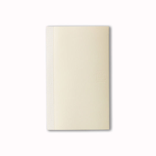 Notebook Diary | 2025 | B6 Slim