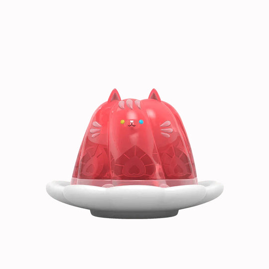 Nyan-Licious! | Nyammy Treats | Blind Box Collectible