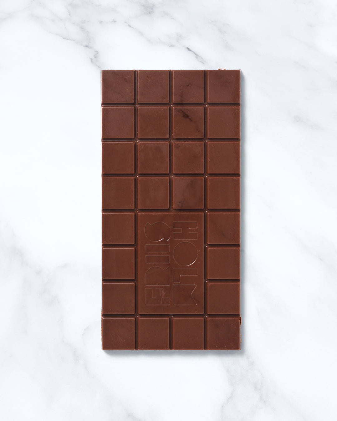 O'Payo | 50% Milk Chocolate | 100g
