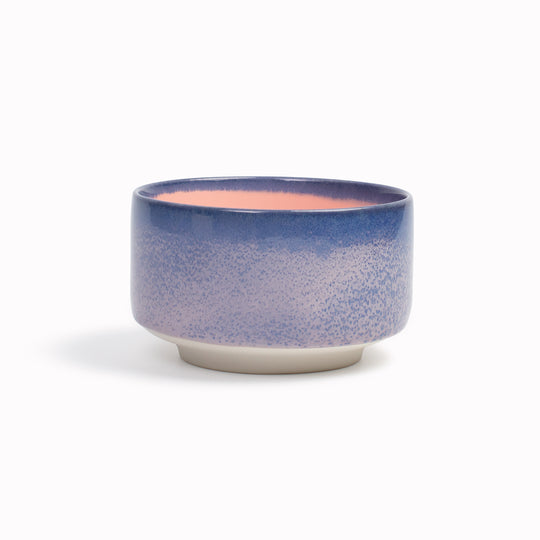 Danish Designers Studio Arhoj are renowned for their unique and colourful ceramics and this Agathina&nbsp;Munch Bowl is no exception, perfect for soups, pasta also heaps of cereal!