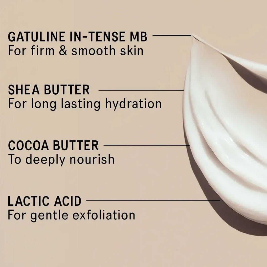 Conditioning Body Balm | Onsen Sc.03 | 100ml