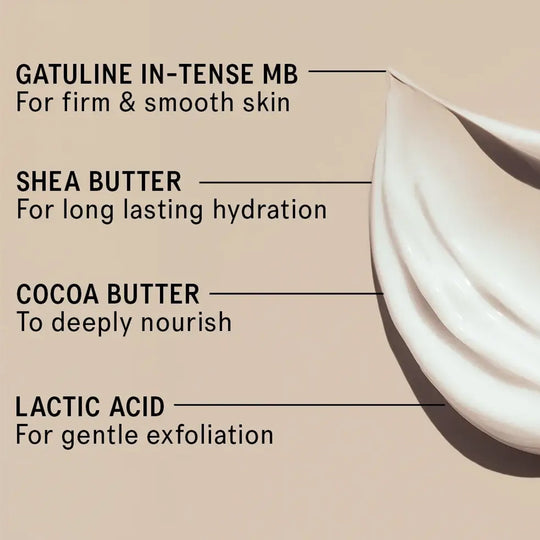 Conditioning Body Balm | Onsen Sc.03 | 100ml