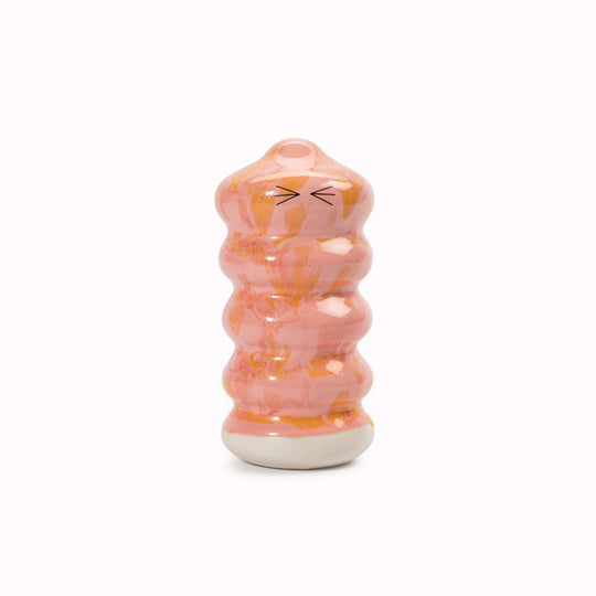 Familia | Ceramic Figurine | Buru