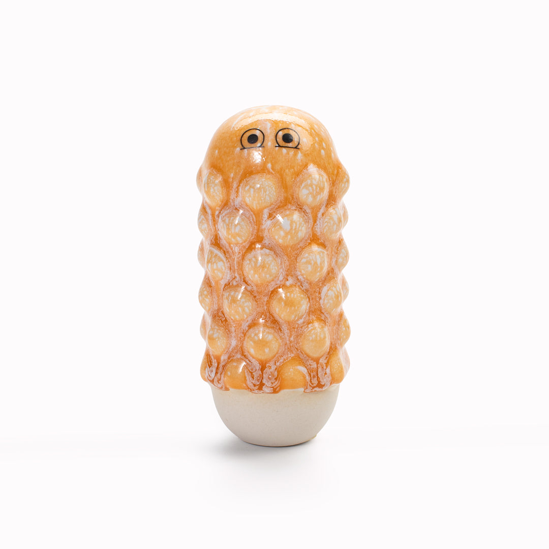 Familia | Ceramic Figurine | Mimi