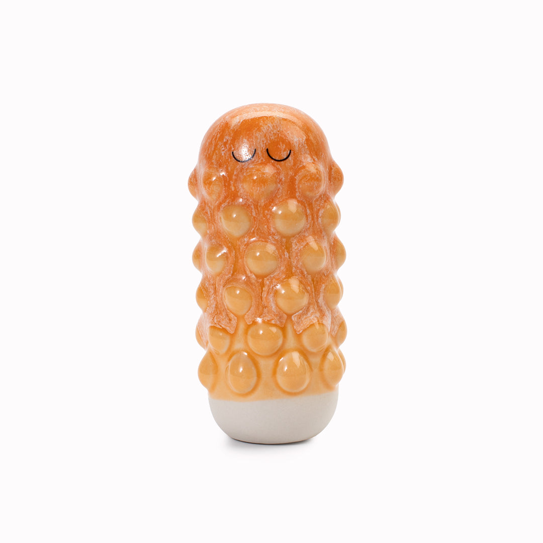 Familia | Ceramic Figurine | Mimi