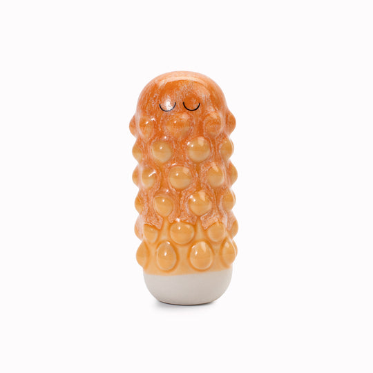 Familia | Ceramic Figurine | Mimi