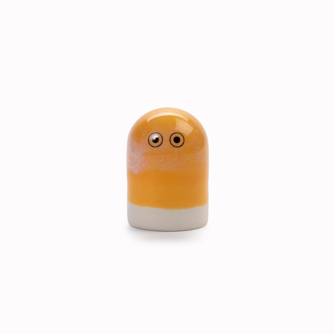 Familia | Ceramic Figurine | Bobo