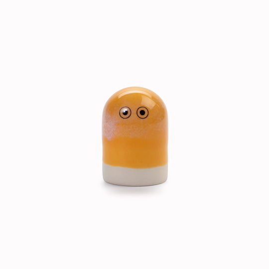 Familia | Ceramic Figurine | Bobo
