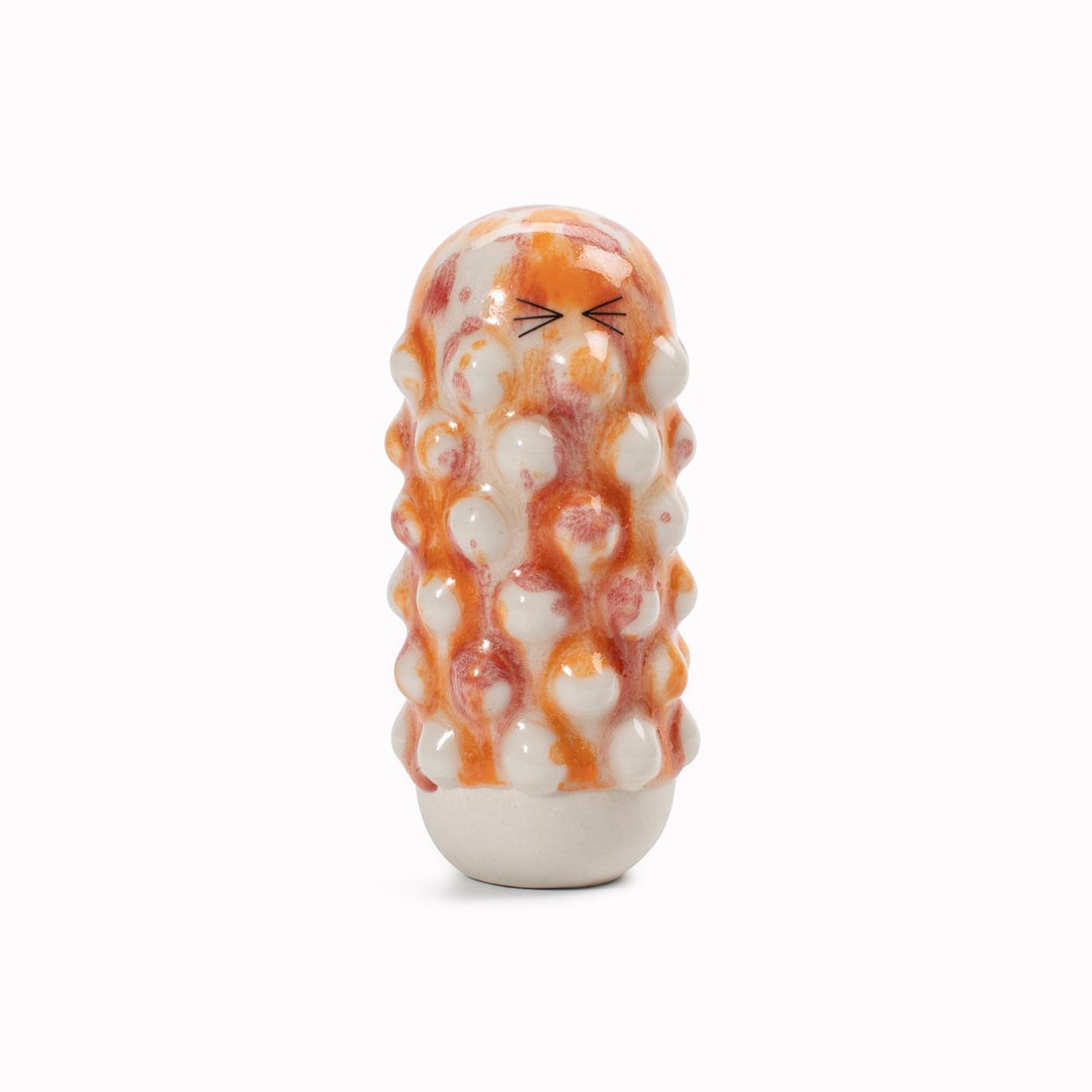 Familia | Ceramic Figurine | Mimi